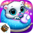 icon Jungle Floof 2.1.1