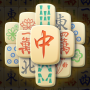 icon Mahjong Solitaire