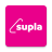 icon Supla 6.28.0