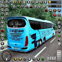 icon GD Bus Simulation