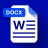 icon All Docx Reader 1.0.9