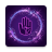 icon Astroline 4.32.1