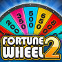 icon Fortune Wheel Slots 2