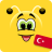 icon FunEasyLearn 7.7.5