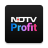 icon NDTV Profit 24.09.24