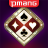 icon com.neowiz.games.poker 116.0