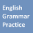 icon English Grammar Practice 2.0