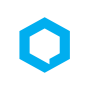 icon Meeting App