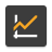 icon Cell Signal Monitor 6.4.0