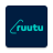 icon Ruutu 8.0.9