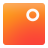 icon Solar 1.2