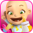 icon BabsyBaby Games: Kid Games 240926