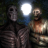 icon Shoot Your Nightmare: The Beginning 2.1