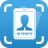 icon IDPhoto 1.2.9