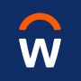 icon Workday