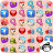 icon Onet Connect Valentine 4.1