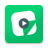 icon Sticker & GIF 1.6.1