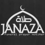 icon Salat Janaza