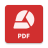 icon MobiPDF 11.1.266646