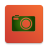 icon Easy Screenshot 3.0.62