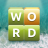 icon Word Stacks 1.7.1