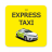 icon Express taxi 3.1.2