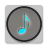 icon Ringtone Maker 4.8