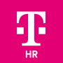 icon Moj Telekom HR