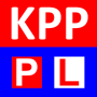 icon KPP Test 2025 - KPP 01 JPJ