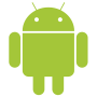 icon Test Android Stuff