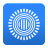 icon Prezi 2.32.0-13810