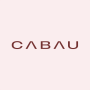 icon com.cabau