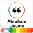 icon Abraham Lincoln 1.0.1