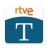 icon RTVE el Tiempo 2.0.1