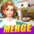 icon Merge Home Master 1.0.22