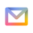 icon DaumMail 3.10.1