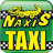 icon Naxis Taxi 2.0.78