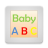 icon Baby Abc 3.0