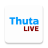 icon Thuta 2.0.2