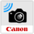 icon Camera Connect 2.0.40.38