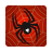 icon Spider 5.2.1