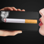 icon Virtual Cigarette Smoking