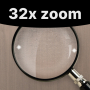 icon mmapps.mobile.magnifier