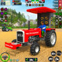 icon US Agriculture Farming 3D Simulator