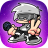 icon FFriday Funny Mod Salty 1.0.2