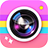 icon NB Camera 2.0.5