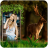 icon Jungle Photo Frame 1.0.1