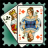 icon Solitaire 6.0.1