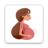 icon Pregnancy Tracker 353