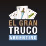 icon El Gran Truco Argentino
